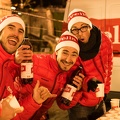 xmasrun2015 JohnViey 126
